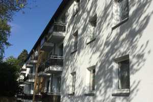 2-Zimmer-Wohnung in Köln-Holweide – Bergisch-Gladbacher-Straße 448, 51067 Köln – Vorschaubild 3