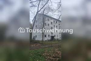 Tauschwohnung: Familie sucht größeres Zuhause ab 4 Zimmern – Die vollständige Adresse der Immobilie erhältst du vom Anbieter., 76139 Waldstadt, Karlsruhe – Vorschaubild 5