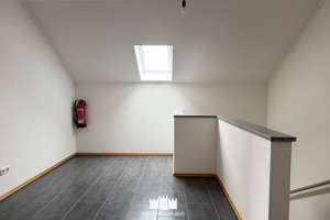 Freistehendes EFH mit Doppelgarage und Terrasse – Krautpoint 10 b, 94544 Hofkirchen – Vorschaubild 13