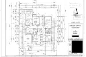 Traumhaftes Zweifamilienhaus mit Gartenparadies & Aussicht – Böblingen (Kreis) – Vorschaubild 39