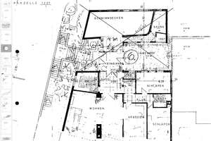 Property thumbnail 18