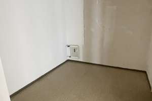 2 Monate Mietfrei - Wunderschöne 4-Zimmer-Wohnung – Mönchbergstraße 50, 34125 Fasanenhof, Kassel – Vorschaubild 7