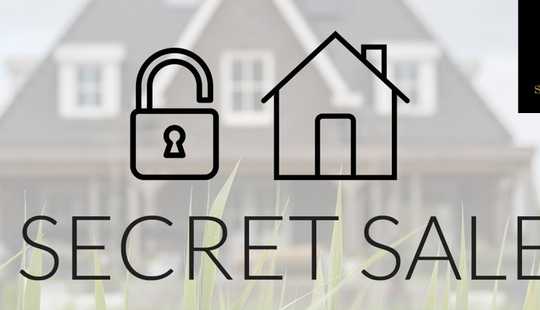 Bild von Attraktive Kapitalanlage in Hanau