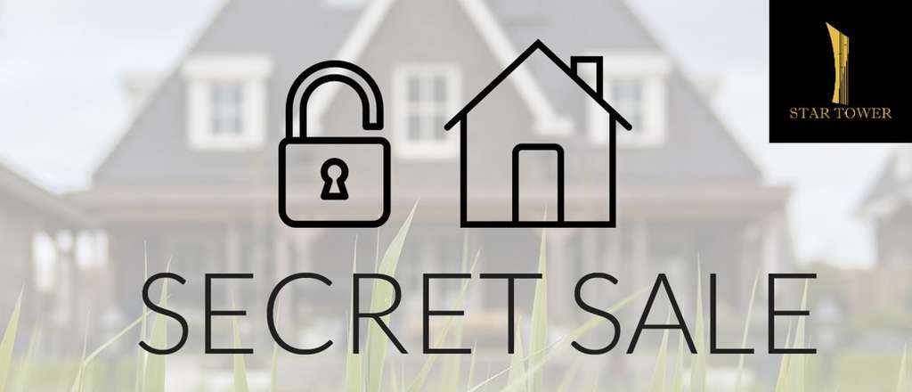 Attraktive Kapitalanlage in Hanau