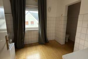 Attraktives 4-Familienhaus in Dortmund-Mengede – solide Kapitalanlage mit WEG-Aufteilung – 44359 Mengede (Ortsteil), Dortmund – Vorschaubild 6