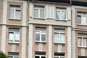 Kapitalanlage in Hagen – Die vollständige Adresse der Immobilie erhältst du vom Anbieter., 58089 Wehringhausen, Hagen – Vorschaubild 3