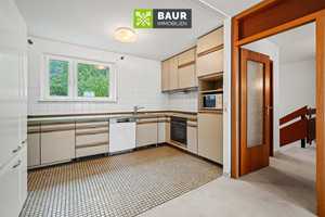 360° | Einfamilienhaus mit außergewöhnlichem Potenzial – 
Ihr neues Zuhause wartet auf Sie! – Bodenseekreis – Vorschaubild 18