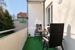***Vermietete 2-Zimmer-Hochparterre-Wohnung – Attraktiver Einstieg für Kapitalanleger*** – Die vollständige Adresse der Immobilie erhältst du vom Anbieter., 9131 Ebersdorf, Chemnitz – Vorschaubild 13