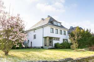 Wohnen in sehr guter Lage von Soest – Die vollständige Adresse der Immobilie erhältst du vom Anbieter., 59494 Soest – Vorschaubild 3