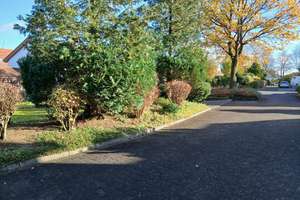 Großzügiges Einfamilienhaus auf 1000 qm in Paderborn Kernstadt – Die vollständige Adresse der Immobilie erhältst du vom Anbieter., 33100 Kernstadt, Paderborn – Vorschaubild 5