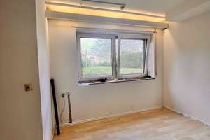 Einfache Studenten-oder Pendler Wohnung (ca. 30 m²) in Halbhöhenlage – Die vollständige Adresse der Immobilie erhältst du vom Anbieter., 70184 Bopser, Stuttgart – Vorschaubild 5