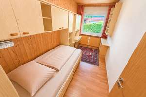 Erbpacht: Reihenmittelhausbungalow + Garage – Die vollständige Adresse der Immobilie erhältst du vom Anbieter., 21079 Rönneburg, Hamburg – Vorschaubild 16