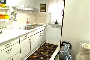 Murrhardt: Stadthaus mit familienfreundlichen 7  Zimmer – Rems-Murr-Kreis – Vorschaubild 5