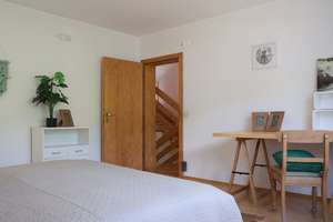 Großzügiges Landhaus mit ELW in familienfreundlicher Lage – Die vollständige Adresse der Immobilie erhältst du vom Anbieter., 56841 Traben-Trarbach – Vorschaubild 24