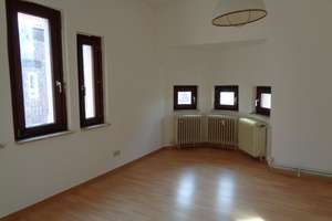 5 ZKB, charmante Altbauwohnung, Hökerstr. 11., WE 09 – Hökerstraße 11, 27568 Lehe, Bremerhaven – Vorschaubild 9