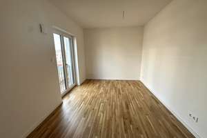 **Erstbezug** Helle 3-Raum-Wohnung mit Balkon in Dresden-Friedrichstadt – Friedrichstraße  60, 1067 Friedrichstadt, Dresden – Vorschaubild 4