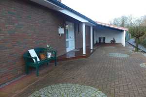 Gemütlicher und gepflegter Bungalow! – Stade (Kreis) – Vorschaubild 4