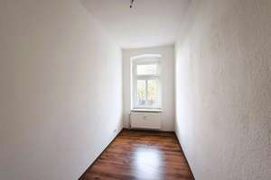 ALTBAUCHARME TRIFFT URBANE RUHE – 39112 Leipziger Straße, Magdeburg – Vorschaubild 17