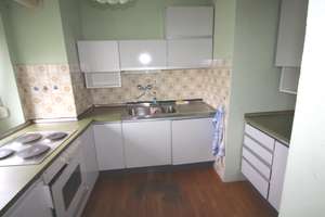 Renovierungsbedürftiges Einfamilienhaus in Plattling mit ca. 1500 m² Grund – Die vollständige Adresse der Immobilie erhältst du vom Anbieter., 94447 Plattling – Vorschaubild 12