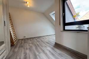 -RESERVIERT-            DER SCHLÜSSEL ZUM NEUEN HEIM – Die vollständige Adresse der Immobilie erhältst du vom Anbieter., 68307 Schönau, Mannheim – Vorschaubild 13
