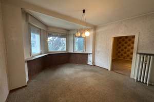 Ein Zuhause zum Verwirklichen – Freistehendes Einfamilienhaus mit Garten – Die vollständige Adresse der Immobilie erhältst du vom Anbieter., 68519 Viernheim – Vorschaubild 8