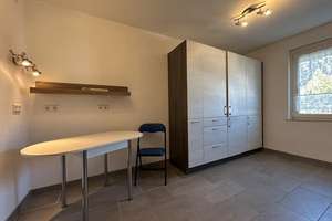 4-Zi.-ETW in Erlangen-Dechsendorf...Hier können Sie sofort einziehen! – Die vollständige Adresse der Immobilie erhältst du vom Anbieter., 91056 Dechsendorf Ost, Erlangen – Vorschaubild 6