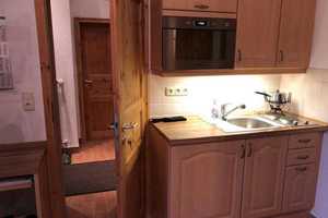 direkt am Skihang, schönes Wohnhaus/Ferienhaus in Oberwiesenthal – Erzgebirgskreis – Vorschaubild 15