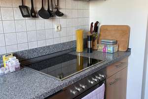 Schicke Stadt-Wohnung in Duisburg Neudorf – Geibelstraße 25, 47057 Neudorf-Nord, Duisburg – Vorschaubild 19