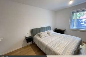 ⓁⓅⒺ Urban Living trifft Wohlfühlfaktor – 2-Zimmer im Herzen Münchens – Die vollständige Adresse der Immobilie erhältst du vom Anbieter., 80634 Neuhausen, München – Vorschaubild 6