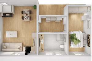 Property thumbnail 7