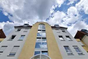 +ESDI+ Einsteigerinvestment in Laubegast – Dresden – Vorschaubild 9