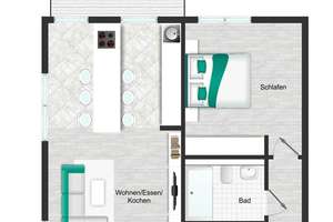 Property thumbnail 5