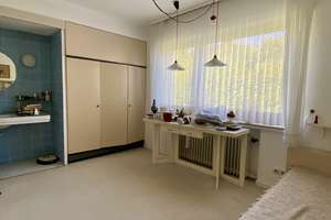 Ein Zuhause mit viel Platz zum Leben und Wohlfühlen – Die vollständige Adresse der Immobilie erhältst du vom Anbieter., 56329 Sankt Goar – Vorschaubild 20