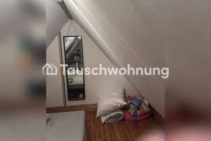 Tauschwohnung: Freche Wohnung mit Charme für Köln gesucht – Heinrich-Imig-Straße 35, 50226 Frechen – Vorschaubild 17