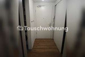 Tauschwohnung: Suche größere Wohnung in Bergedorf und Umgebung bis 1400 € – Die vollständige Adresse der Immobilie erhältst du vom Anbieter., 21035 Bergedorf (Ortsteil), Hamburg – Vorschaubild 8