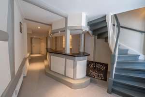 Property thumbnail 10