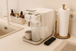 ***Bezugsfertige Möblierte und Löffelfertige Premium-Wohnung in der Villa Sternberg*** – Die vollständige Adresse der Immobilie erhältst du vom Anbieter., 93047 Innenstadt, Regensburg – Vorschaubild 10