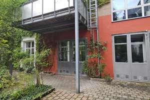 Property thumbnail 13