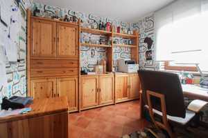 Gehobenes Einfamilienhaus in Idyllischer Umgebung  – Jerichower Land (Kreis) – Vorschaubild 11