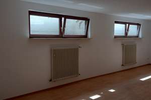 Großzügiges teilmöbliertes Einfamilienhaus in Tauberbischofsheim zu vermieten  – Die vollständige Adresse der Immobilie erhältst du vom Anbieter., 97941 Tauberbischofsheim – Vorschaubild 44