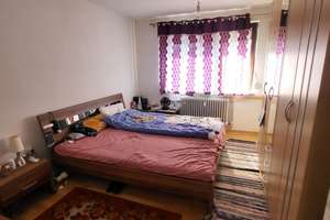 Doppelhaushälfte in Nürnberg Moorenbrunn ! – Die vollständige Adresse der Immobilie erhältst du vom Anbieter., 90475 Altenfurt, Moorenbrunn, Nürnberg – Vorschaubild 22