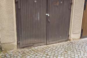 1-Fam.-Haus, Garage, Kroppenstedt, Vermietung, Mietkauf, Barkauf – Max-Kasperschinski-Straße 45, 39397 Kroppenstedt – Vorschaubild 7