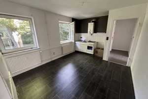 Charmante 2-Zimmerwohnung in Salzgitter Gebhardshagen – Am Schlehenbusch 10, 38229 Salzgitter – Vorschaubild 1