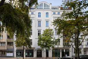 Property thumbnail 20