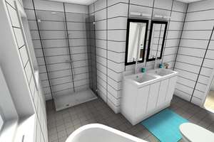 Property thumbnail 9