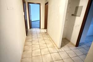 Gepflegte 4-Zimmer-Wohnung mit Balkon & Stellplatz in LU-Edigheim – nur 15 Min zur BASF – 67069 Edigheim, Ludwigshafen am Rhein – Vorschaubild 3
