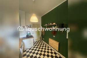 Tauschwohnung: Entspannte Wohnung nähe der Limmer Straße😊 – Die vollständige Adresse der Immobilie erhältst du vom Anbieter., 30451 Linden-Nord, Hannover – Vorschaubild 5