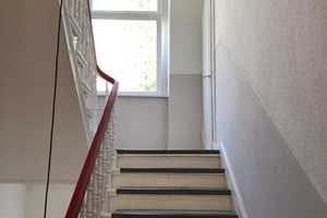 Komplett möbliertes 1 - Zimmer - Appartment mit Einbauküche  – Bornberg 65, 42109 Wuppertal – Vorschaubild 4