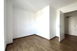 exklusive 4-Zimmerwohnung zum 01.05.2026 verfügbar – Gorch-Fock-Straße 29, 30177 List, Hannover – Vorschaubild 18