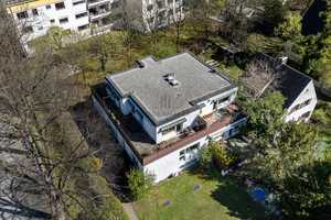 Property thumbnail 51